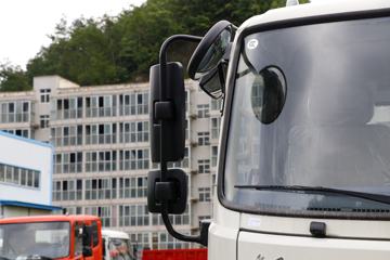 �����½� ���KS 180���� 4X2 4.5����ж��(10��)ͼƬ