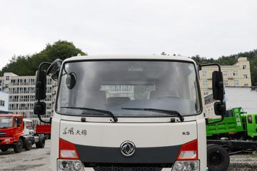 �����½� ���KS 180���� 4X2 4.5����ж��(10��)ͼƬ