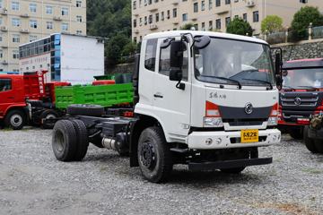 �����½� ���KS 180���� 4X2 4.5����ж��(10��)ͼƬ