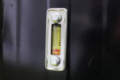 重汽豪瀚 J5G 340马力 8X4 污泥自卸车(润知星牌)(SCS5311ZWXZZ)