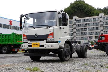 �����½� ���KS 180���� 4X2 4.5����ж��(10��)ͼƬ