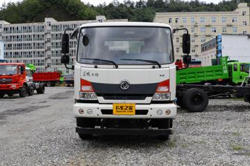 �����½� ���KS 180���� 4X2 4.5����ж��(10��)ͼƬ