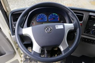 �����½� ���KS 180���� 4X2 4.5����ж��(10��)ͼƬ