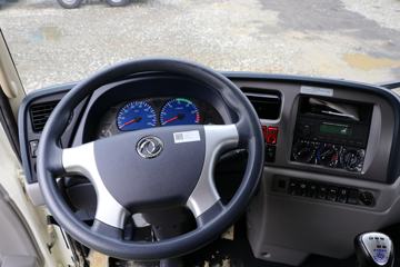 �����½� ���KS 180���� 4X2 4.5����ж��(10��)ͼƬ