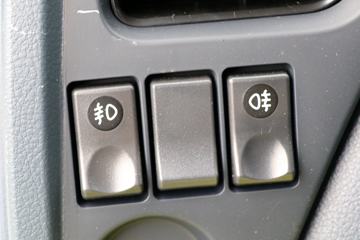 �����½� ���KS 180���� 4X2 4.5����ж��(10��)ͼƬ