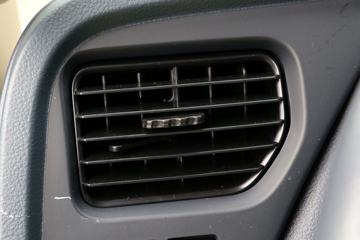 �����½� ���KS 180���� 4X2 4.5����ж��(10��)ͼƬ