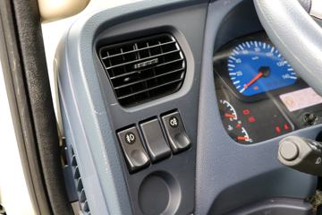 �����½� ���KS 180���� 4X2 4.5����ж��(10��)ͼƬ