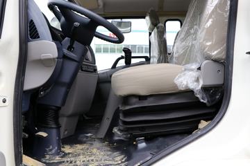 �����½� ���KS 180���� 4X2 4.5����ж��(10��)ͼƬ