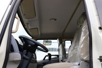 �����½� ���KS 180���� 4X2 4.5����ж��(10��)ͼƬ