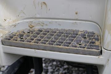 �����½� ���KS 180���� 4X2 4.5����ж��(10��)ͼƬ