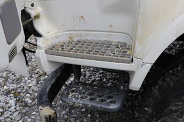 �����½� ���KS 180���� 4X2 4.5����ж��(10��)ͼƬ