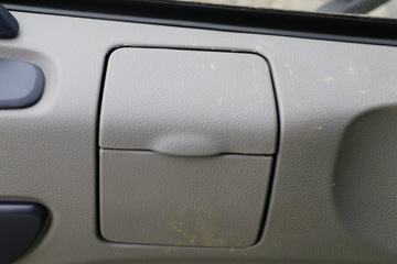 �����½� ���KS 180���� 4X2 4.5����ж��(10��)ͼƬ