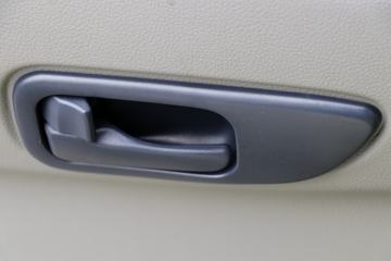 �����½� ���KS 180���� 4X2 4.5����ж��(10��)ͼƬ