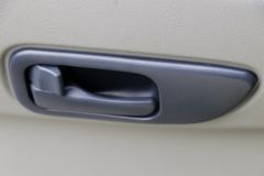 东风新疆 天锦KS 180马力 4X2 4.5米自卸车(10挡)(EQ3160GZ5D)