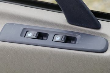 �����½� ���KS 180���� 4X2 4.5����ж��(10��)ͼƬ