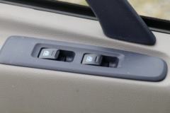 东风新疆 天锦KS 180马力 4X2 4.5米自卸车(10挡)(EQ3160GZ5D)