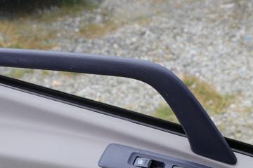 �����½� ���KS 180���� 4X2 4.5����ж��(10��)ͼƬ