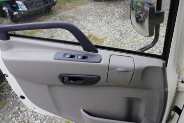 �����½� ���KS 180���� 4X2 4.5����ж��(10��)ͼƬ