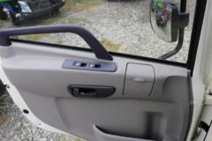 东风新疆 天锦KS 180马力 4X2 4.5米自卸车(10挡)(EQ3160GZ5D)