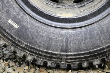 �����½� ���KS 180���� 4X2 4.5����ж��(10��)ͼƬ