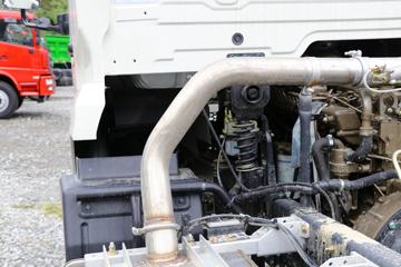 �����½� ���KS 180���� 4X2 4.5����ж��(10��)ͼƬ