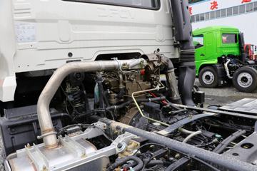 �����½� ���KS 180���� 4X2 4.5����ж��(10��)ͼƬ