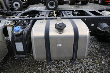 �����½� ���KS 180���� 4X2 4.5����ж��(10��)ͼƬ