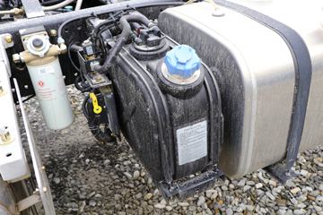 �����½� ���KS 180���� 4X2 4.5����ж��(10��)ͼƬ