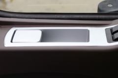福达汽车 160马力 6X2 自卸车(二轴提升)