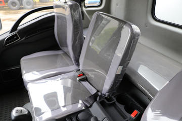 �����½� ����D1 130���� 4X2 �̻�������(ר����)(YZZ5160GPSEX)ͼƬ