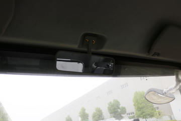 �����½� ����D1 130���� 4X2 �̻�������(ר����)(YZZ5160GPSEX)ͼƬ