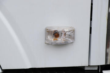 �����½� ����D1 130���� 4X2 �̻�������(ר����)(YZZ5160GPSEX)ͼƬ