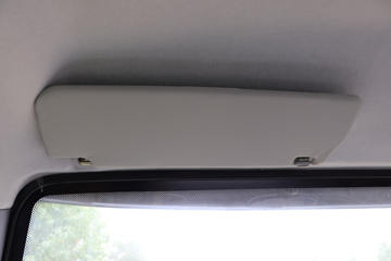 �����½� ����D1 130���� 4X2 �̻�������(ר����)(YZZ5160GPSEX)ͼƬ