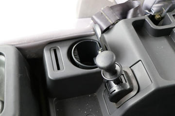 �����½� ����D1 130���� 4X2 �̻�������(ר����)(YZZ5160GPSEX)ͼƬ