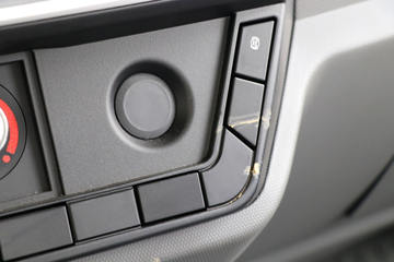 �����½� ����D1 130���� 4X2 �̻�������(ר����)(YZZ5160GPSEX)ͼƬ