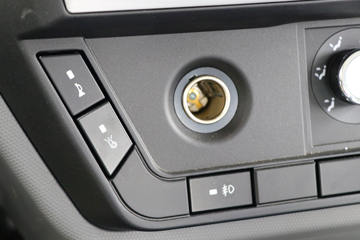 �����½� ����D1 130���� 4X2 �̻�������(ר����)(YZZ5160GPSEX)ͼƬ