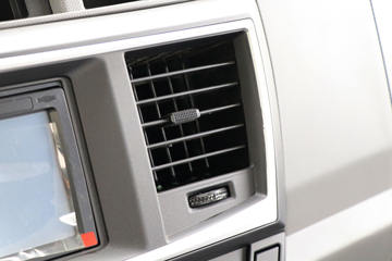 �����½� ����D1 130���� 4X2 �̻�������(ר����)(YZZ5160GPSEX)ͼƬ