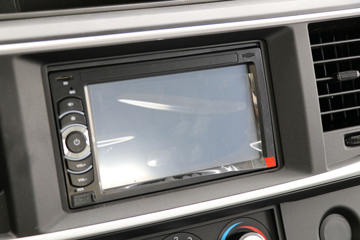 �����½� ����D1 130���� 4X2 �̻�������(ר����)(YZZ5160GPSEX)ͼƬ