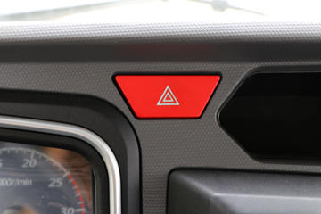 �����½� ����D1 130���� 4X2 �̻�������(ר����)(YZZ5160GPSEX)ͼƬ