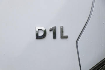 �����½� ����D1 130���� 4X2 �̻�������(ר����)(YZZ5160GPSEX)ͼƬ