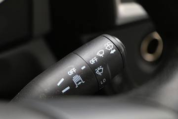 �����½� ����D1 130���� 4X2 �̻�������(ר����)(YZZ5160GPSEX)ͼƬ