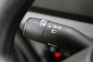 �����½� ����D1 130���� 4X2 �̻�������(ר����)(YZZ5160GPSEX)ͼƬ