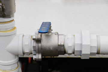 �����½� ����D1 130���� 4X2 �̻�������(ר����)(YZZ5160GPSEX)ͼƬ