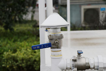 �����½� ����D1 130���� 4X2 �̻�������(ר����)(YZZ5160GPSEX)ͼƬ