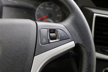 �����½� ����D1 130���� 4X2 �̻�������(ר����)(YZZ5160GPSEX)ͼƬ