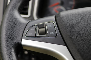 �����½� ����D1 130���� 4X2 �̻�������(ר����)(YZZ5160GPSEX)ͼƬ