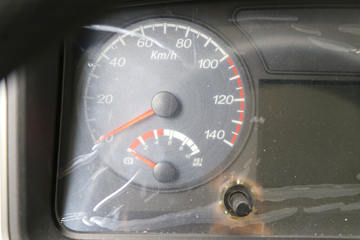 �����½� ����D1 130���� 4X2 �̻�������(ר����)(YZZ5160GPSEX)ͼƬ