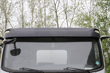 �����½� ����D1 130���� 4X2 �̻�������(ר����)(YZZ5160GPSEX)ͼƬ