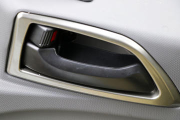 �����½� ����D1 130���� 4X2 �̻�������(ר����)(YZZ5160GPSEX)ͼƬ