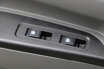 �����½� ����D1 130���� 4X2 �̻�������(ר����)(YZZ5160GPSEX)ͼƬ